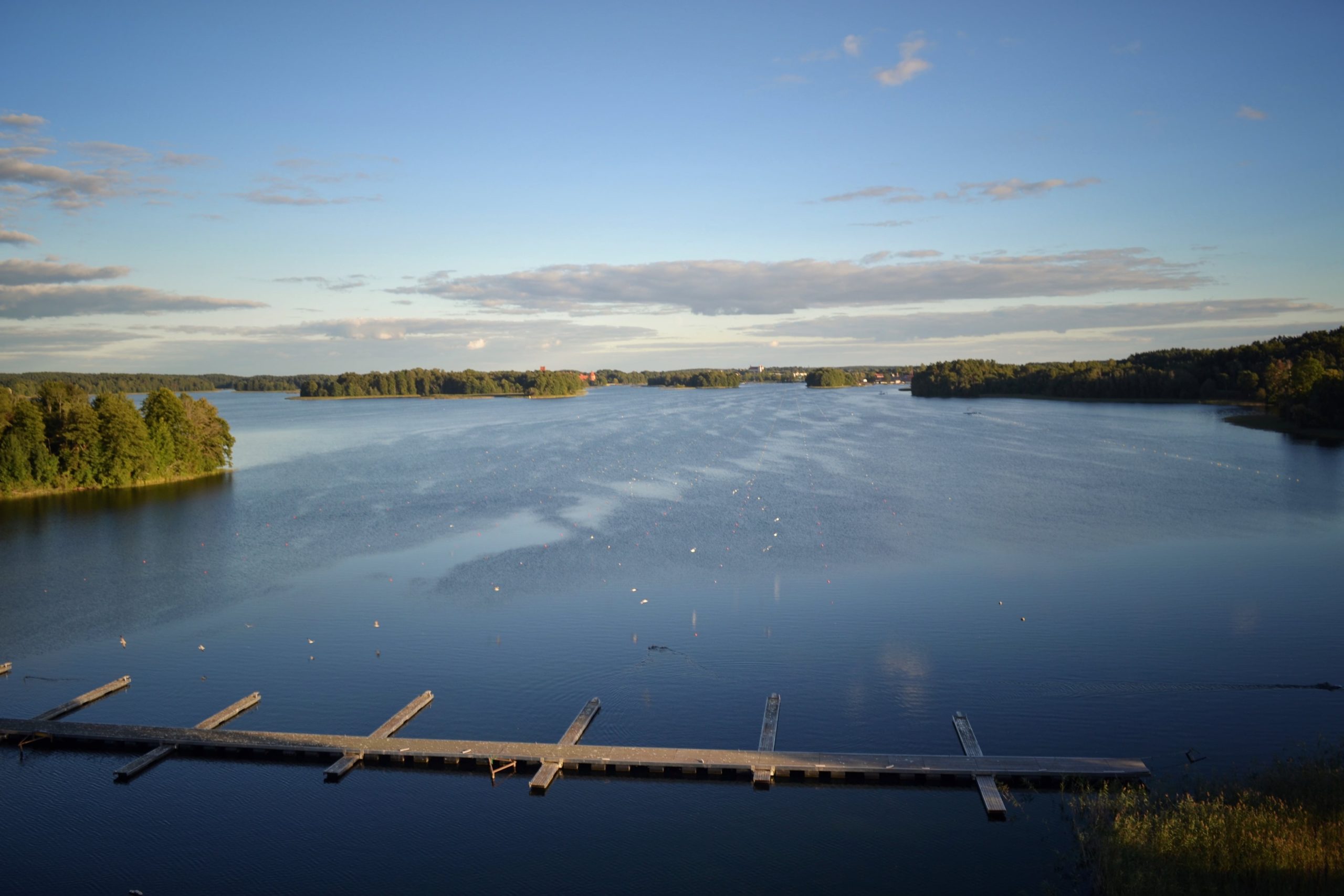 ballonfahrt-trakai-wasserburg-aussicht-miriglobe
